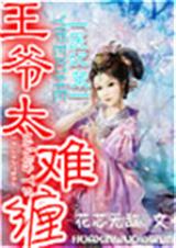 医妃策,王爷太难缠封面