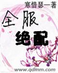 全服绝配封面