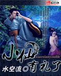 小仙有礼了封面