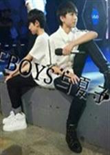 TFBOYS֮ī