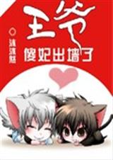傻妃来袭,王爷接招！