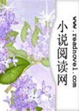 九月星辰封面