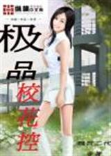 极品校花控封面
