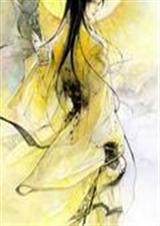 画心师封面