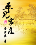 平凡家庭封面