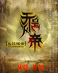 无是风帝封面