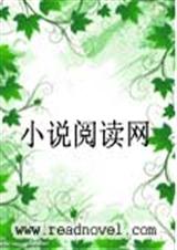 带着抱枕梦游古堡封面