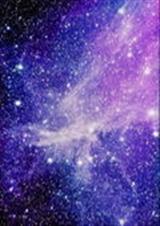 金:看那颗繁星封面