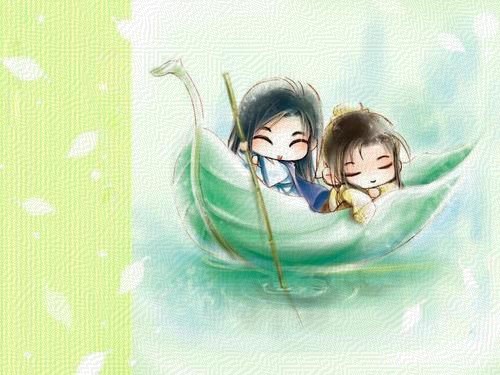 喂,我养你封面