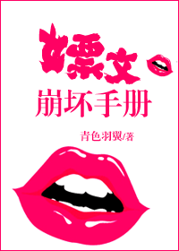 嫖文崩坏手册封面