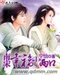 南宋幸福小两口封面