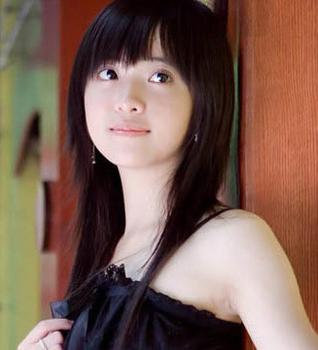 薛乱封面