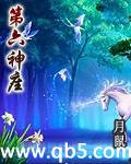 第六神座封面
