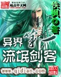 异界第一11剑客(又名:异界第一流氓剑客)封面