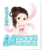 相公连连看封面