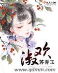 淑欢封面