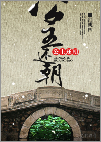 ¥֮