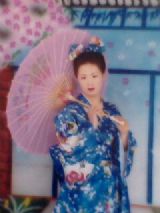 我瘸时遇到了美女封面