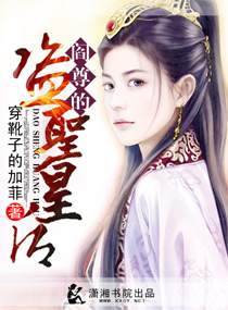 阎尊的盗圣皇后封面