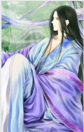 性本色封面