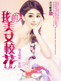 我的美女校花封面