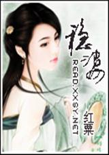 稳婆封面