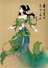 玩个天下好胃疼封面