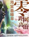 零距离网游封面