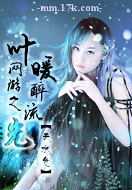 网游之叶暖醉流光封面