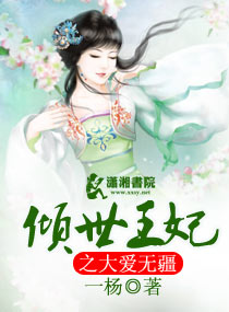 ֮޽