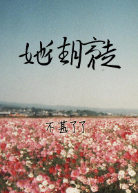 她往月亮走封面