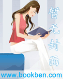 秋雨轻柔之国语有爱封面