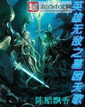 英雄无敌之墓园天歌封面
