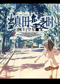 (网王同人)「网王」当真田恋爱时封面