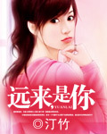 远来,是你封面