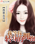 我等你转身的拥抱封面