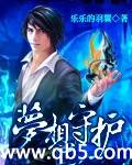 梦想守护封面