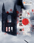 情险记封面