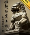 崛起在黑土地封面