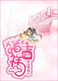 猪吉祥封面