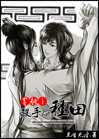 穿越之黎书来种田-穿越之杀手也种田封面