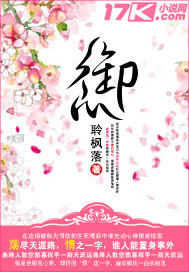 御心封面