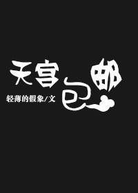 天宫包邮封面