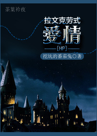 [hp]ĿʽǷ