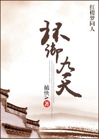 红楼之环御九天封面