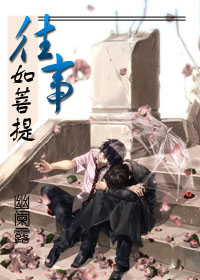 不负如来不负君封面